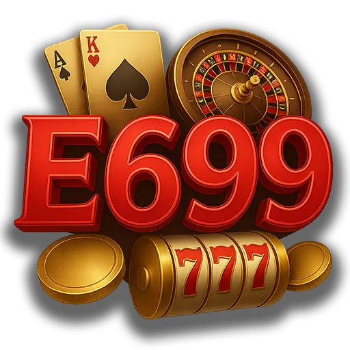 E699